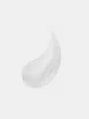 Основа под макияж выравнивающая LUXVISAGE PRIME EXPERT Pore filler, тон прозрачный