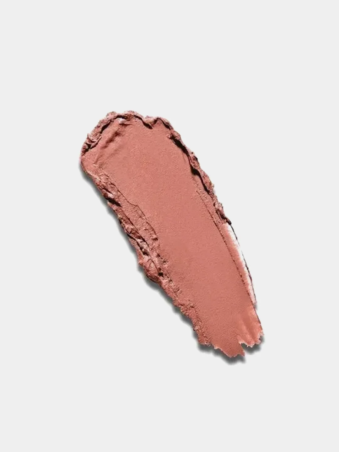 Блеск для губ LUXVISAGE PIN UP Ultra matt, тон 23, Caramel