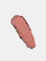 Блеск для губ LUXVISAGE PIN UP Ultra matt, тон 23, Caramel