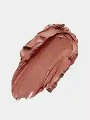 Губная помада LUXVISAGE GLAM LOOK cream velvet, тон 302, Молочный шоколад