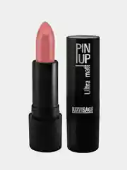 Губная помада LUXVISAGE PIN UP Ultra matt тон 514 Natalie