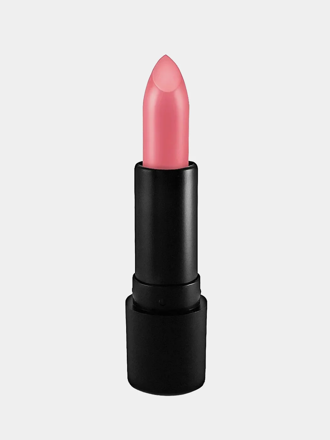 Губная помада LUXVISAGE PIN UP Ultra matt тон 514 Natalie