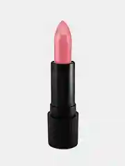 Губная помада LUXVISAGE PIN UP Ultra matt тон 514 Natalie