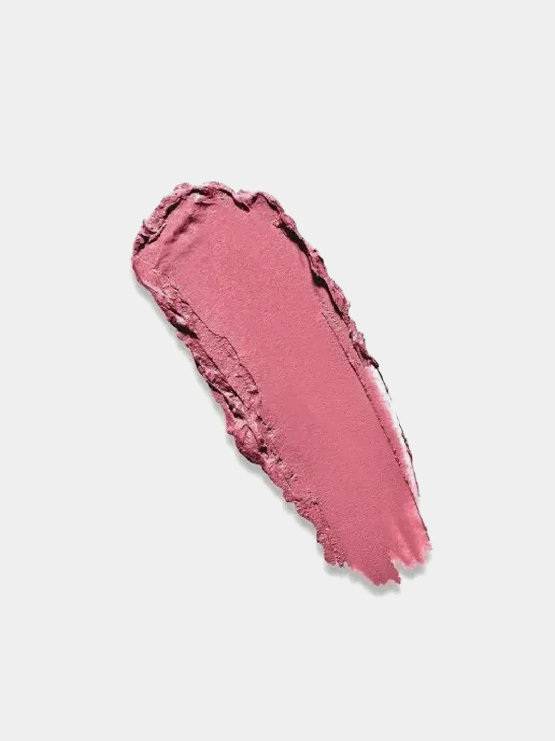 Блеск для губ LUXVISAGE PIN UP Ultra matt, тон 40, Pink orhid