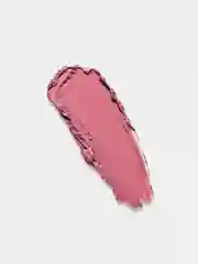 Блеск для губ LUXVISAGE PIN UP Ultra matt, тон 40, Pink orhid