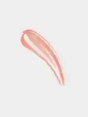 Блеск для губ LUXVISAGE Glass Shine, тон 1