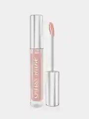 Блеск для губ LUXVISAGE Glass Shine, тон 1