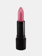 Губная помада LUXVISAGE PIN UP Ultra matt, тон 517, Ariana