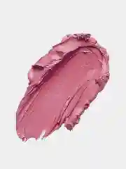 Губная помада LUXVISAGE GLAM LOOK cream velvet, тон 307, Клеверный нектар