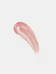Блеск для губ LUXVISAGE Glass Shine, тон 10
