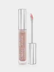 Блеск для губ LUXVISAGE Glass Shine, тон 10