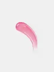 Блеск для губ LUXVISAGE Glass Shine, тон 17