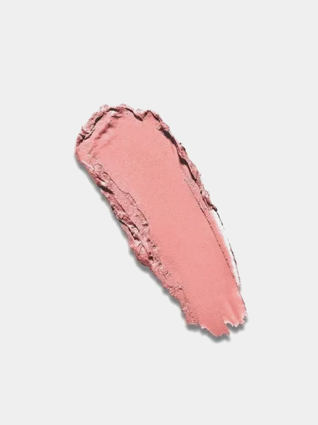 Блеск для губ LUXVISAGE PIN UP Ultra matt, тон 20, Pink sand