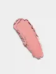 Блеск для губ LUXVISAGE PIN UP Ultra matt, тон 20, Pink sand