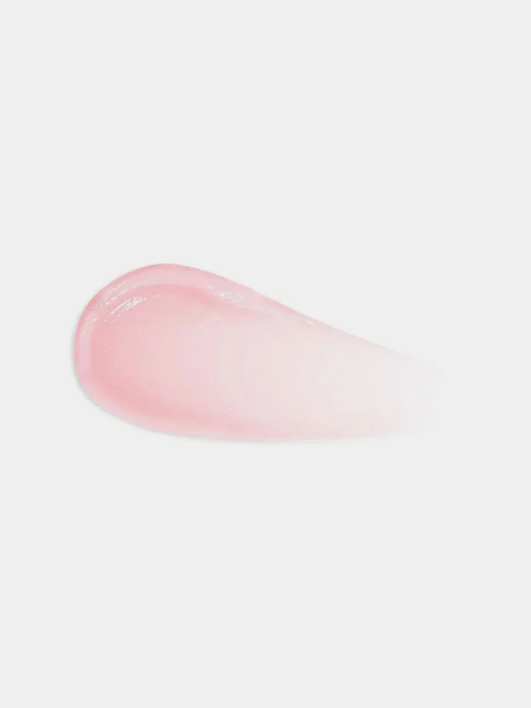 Маска-бальзам для губ LUXVISAGE LIP ECSTASY hyaluron & collagen, тон 601, Rose
