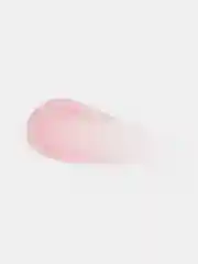 Маска-бальзам для губ LUXVISAGE LIP ECSTASY hyaluron & collagen, тон 601, Rose