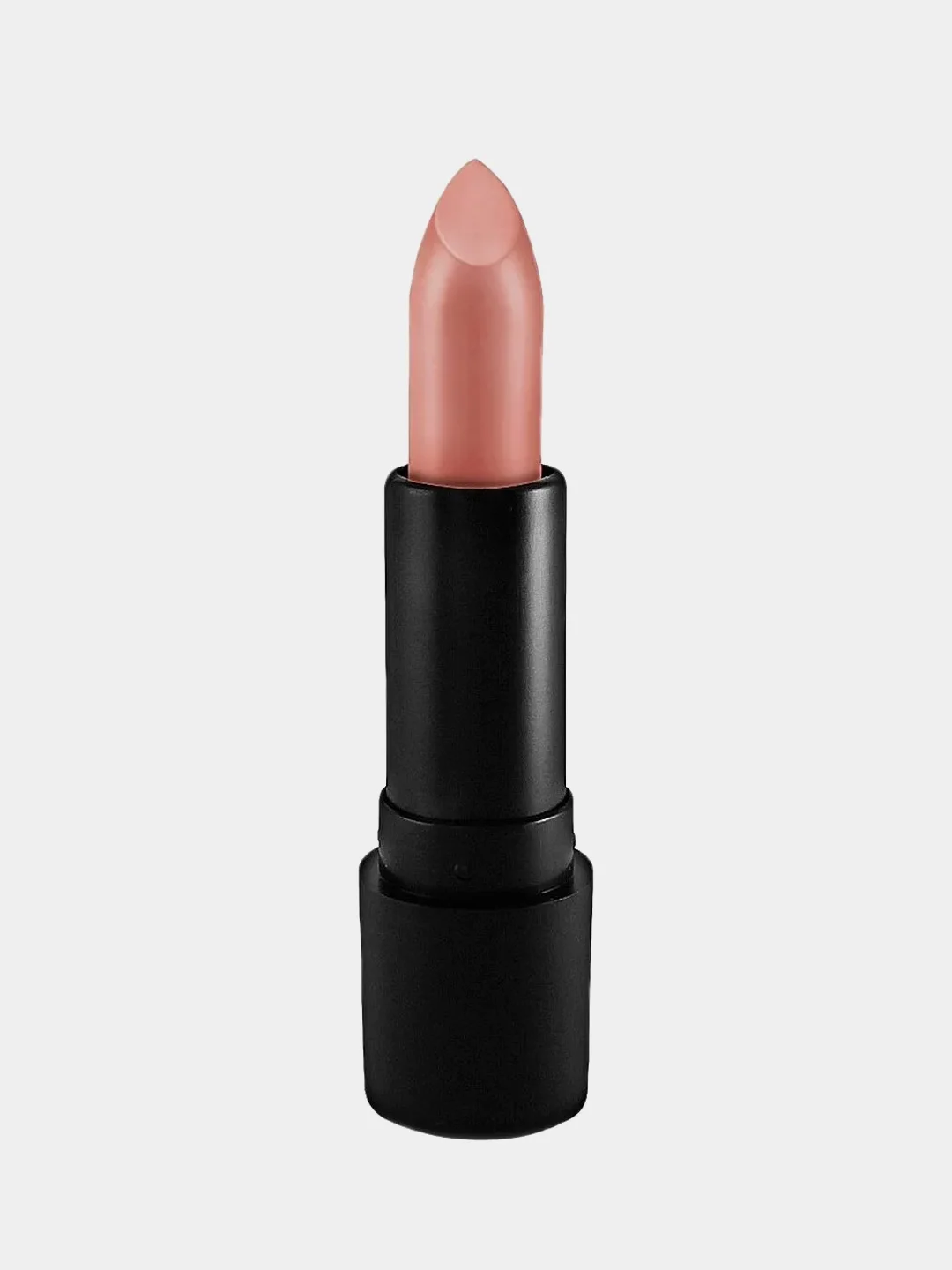 Губная помада LUXVISAGE PIN UP Ultra matt, тон 513, Kim