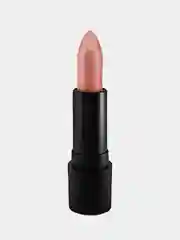 Губная помада LUXVISAGE PIN UP Ultra matt, тон 513, Kim
