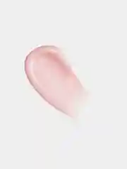 Блеск для губ с эффектом объема LUXVISAGE ICON lips glossy volume, тон 509, Powder Rose