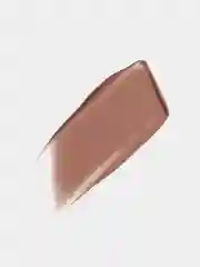 Жидкие матовые тени для век LUXVISAGE Matt tint waterproof 12H, тон 107, Rose Beige