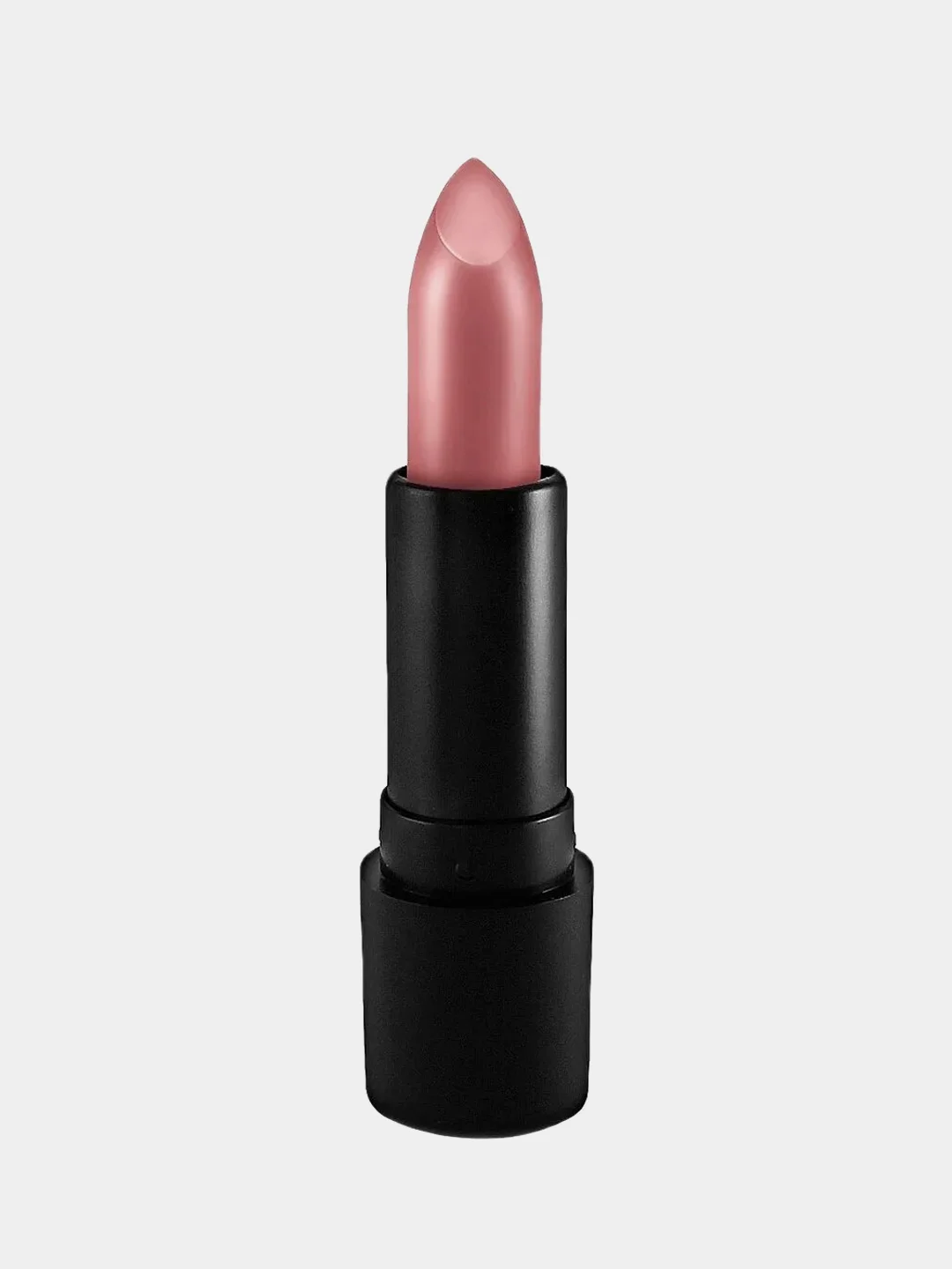 Губная помада LUXVISAGE PIN UP Ultra matt, тон 523, Emma