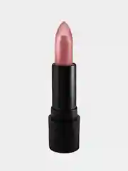 Губная помада LUXVISAGE PIN UP Ultra matt, тон 523, Emma