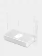 Белый роутер Xiaomi Redmi Router AX3000