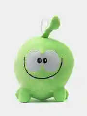 Мягкая игрушка "Ам ням"