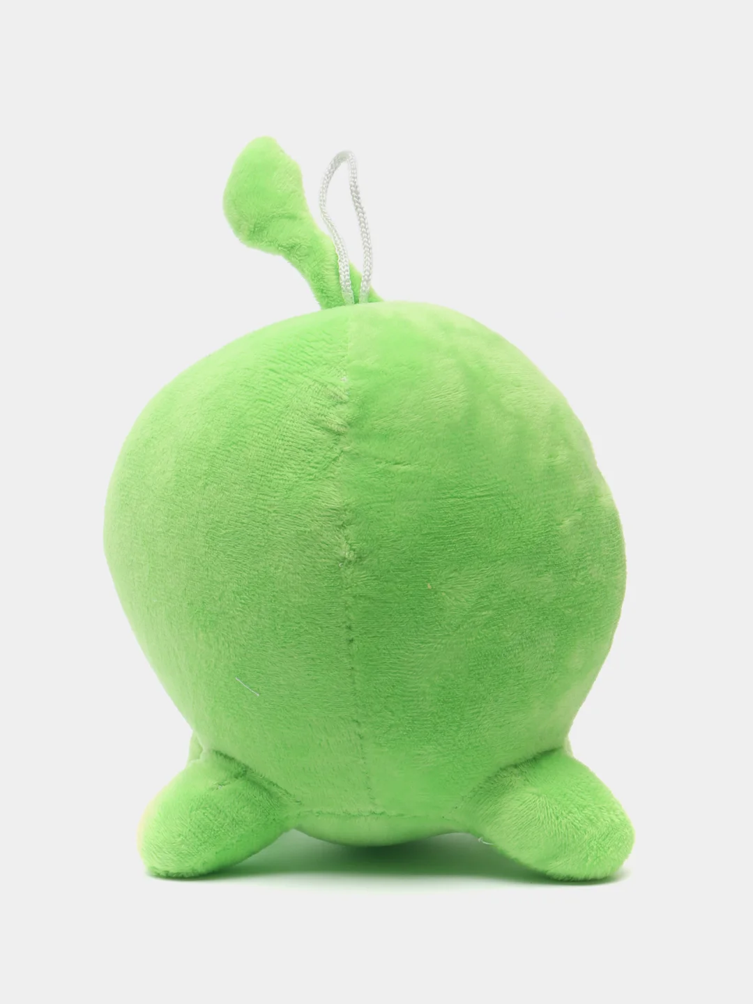 Мягкая игрушка "Ам ням"