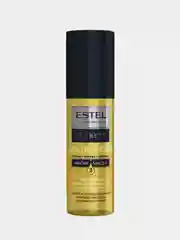 Мерцающее драгоценное масло для волос и тела ESTEL SECRETS GOLDEN OILS, 100 мл