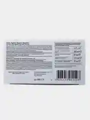 Набор ESTEL WHITE BALANCE Секрет идеального блонда, тон 12.76, Аметист, 350 мл