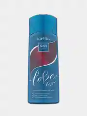 Оттеночный бальзам для волос ESTEL LOVE TON, тон 6/65, вишня, 150 мл