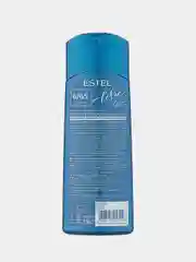 Оттеночный бальзам для волос ESTEL LOVE TON, тон 6/65, вишня, 150 мл