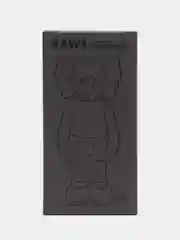 Коричневый коллекционная фигурка Kaws, 20 см