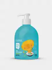 Детский гель для купания ESTEL LITTLE ME, 475 мл