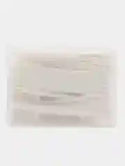 Зубная нить с зубочисткой