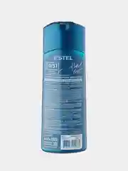 Оттеночный бальзам для волос ESTEL LOVE TON, тон 10/31, 150 мл