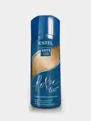 Оттеночный бальзам для волос ESTEL LOVE TON, тон 10/73, 150 мл