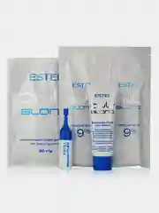 Интенсивный осветлитель для волос ESTEL ONLY BLOND, 115 мл