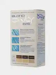 Интенсивный осветлитель для волос ESTEL ONLY BLOND, 115 мл