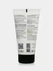 Гель для волос ST24 ESTEL EXTRA, экстрасильная фиксация, 150 мл