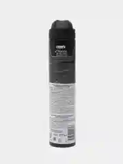 Алый дезодорант-антиперспирант мужской Rexona XXL, 200 мл, 48 часов