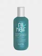 Шампунь-prebiotic ESTEL reHAIR, против выпадения волос, для мужчин, 250 мл