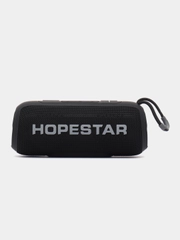 Портативная беспроводная колонка Hopestar P26