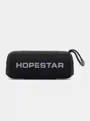 Портативная беспроводная колонка Hopestar P26