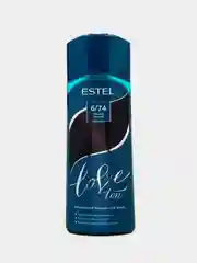 Оттеночный бальзам для волос ESTEL LOVE TON, тон 6/74, 150 мл