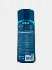 Оттеночный бальзам для волос ESTEL LOVE TON, тон 6/74, 150 мл
