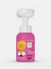 Детская пенка для подмывания ESTEL LITTLE ME, для девочек, 300 мл