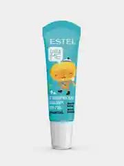 Детский гигиенический бальзам для губ ESTEL LITTLE ME, 10 мл