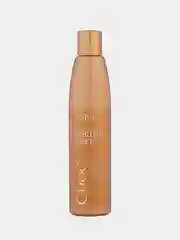 Бальзам "Чистый цвет" для медных оттенков волос СUREX COLOR INTENSE, 250 мл